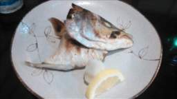 2014-06-08 19.06.32.JPG